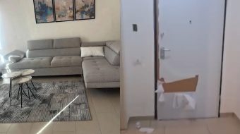 Qiramarrësja braktis banesën, pronari e denoncon për&hellip;