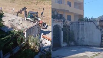 IMT nuk pret Gjykatën e Lartë, nis&hellip;