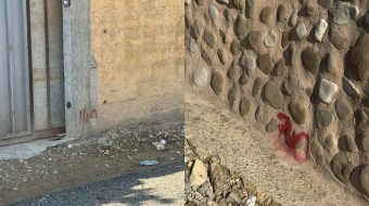 Punimet prej 3 muajsh te “Pjetër Budi”,&hellip;