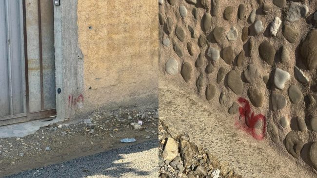 Punimet prej 3 muajsh te “Pjetër Budi”,&hellip;