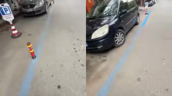 Dibrani denoncon: Bizneset po na zënë hapësirat&hellip;