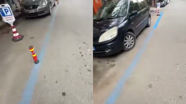 Dibrani denoncon: Bizneset po na zënë hapësirat&hellip;