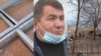 “Vezët e koranit janë prishur në inkubator,&hellip;