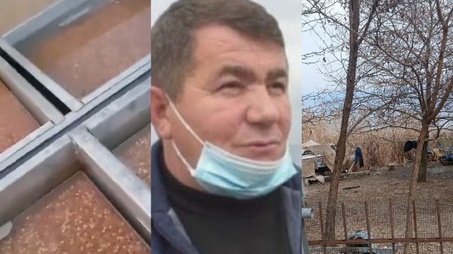 “Vezët e koranit janë prishur në inkubator,&hellip;