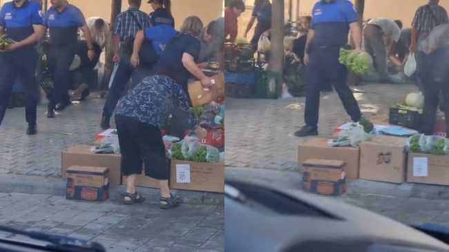 Policia e Raqkës sekuestron kastravecat dhe sallatat&hellip;