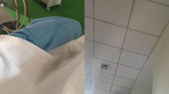 Dializa te Hygeia si ‘epoka e akullnajave’,&hellip;