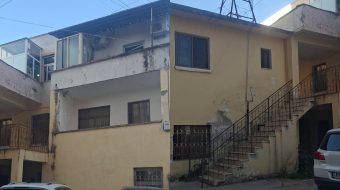 3 kate ndërtesë pa ashensor, Qendra Shëndetësore&hellip;