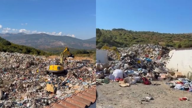 “Kam tokën në Peshkopi, por nuk ndërtoj&hellip;
