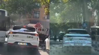 “Taksitë e paligjshme dhe pa licensë po&hellip;