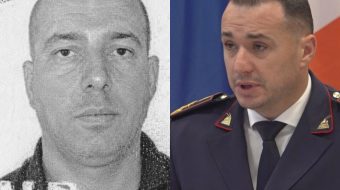 SPAK zbarkon në bazat e Troplinëve, kontrolle&hellip;