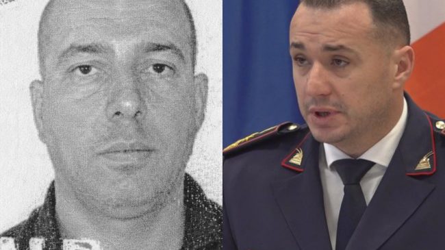 SPAK zbarkon në bazat e Troplinëve, kontrolle&hellip;