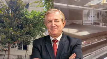 Hekurat e rrezikshëm te “Prestige” plagosin fëmijët&hellip;