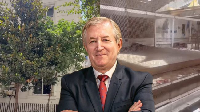 Hekurat e rrezikshëm te “Prestige” plagosin fëmijët&hellip;
