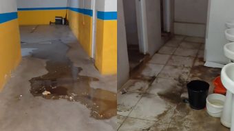 “Parkingun e paguajmë, por tualetin s’e përdorim&hellip;