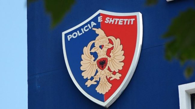Ndryshon drejtuesi i Kufirit dhe Migracionit në&hellip;