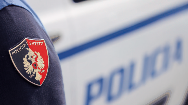 Lëvizje në kupolën e Policisë, ndryshime në&hellip;