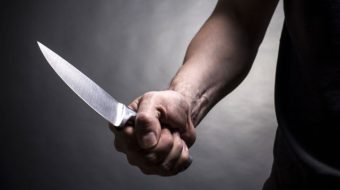 30-vjeçari shqiptar në Itali kërcënoi kalimtarët me&hellip;