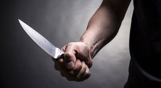 30-vjeçari shqiptar në Itali kërcënoi kalimtarët me&hellip;