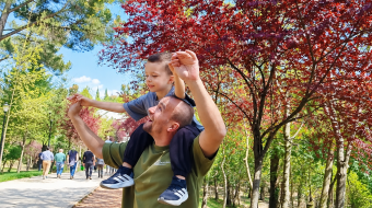 Pas apelit në JOQ, shqiptarët bëjnë mrekullinë:&hellip;