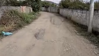 Lagjja “Skënderbej” në Elbasan me rrugë të&hellip;