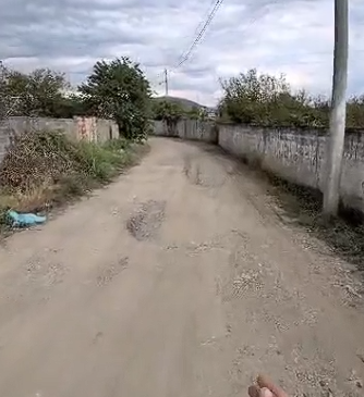 Lagjja “Skënderbej” në Elbasan me rrugë të&hellip;