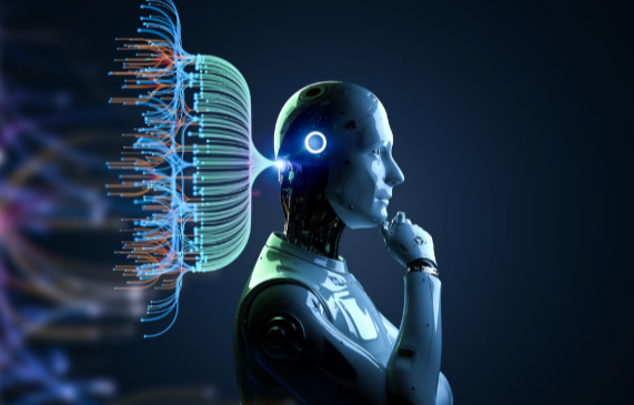 AI një kërcënim për vendet e punës&hellip;