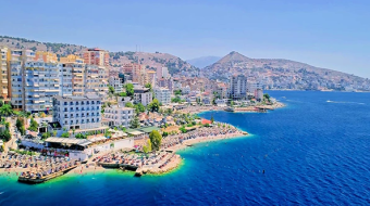 Shqipërisë po i zbehet turizmi, turistët “ngrijnë”&hellip;