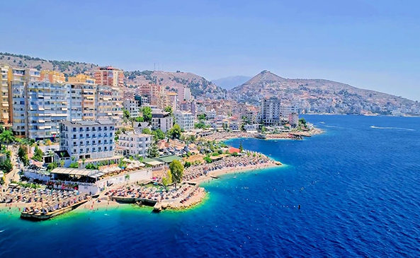 Shqipërisë po i zbehet turizmi, turistët “ngrijnë”&hellip;