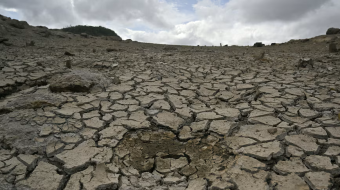 El Niño alarmon botën: Paralajmërim për mot&hellip;