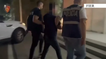 71.7 hektarë tokë me dokumente të dyshuara&hellip;