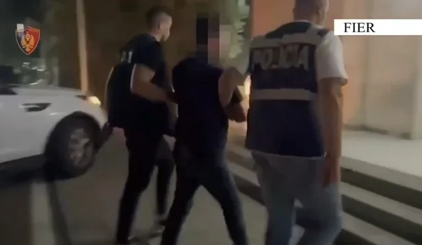 71.7 hektarë tokë me dokumente të dyshuara&hellip;