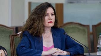 SPAK lëshon masë sigurie për kreun e&hellip;