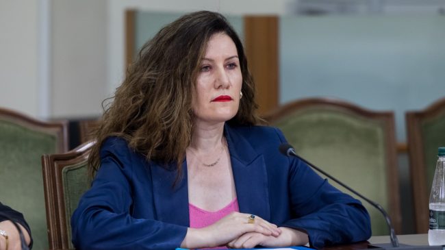 SPAK lëshon masë sigurie për kreun e&hellip;