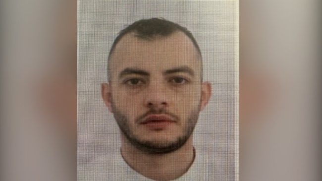 28-vjeçari që shiste drogë pranë shkollave të&hellip;