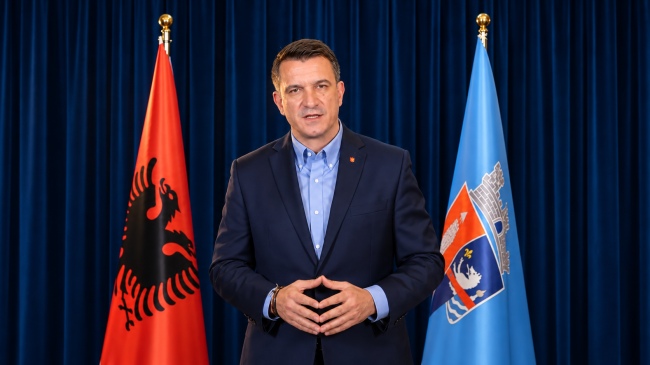 Politico: Mes akuzave për korrupsion dhe krime&hellip;