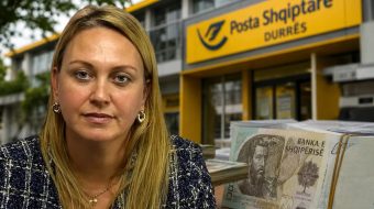 Familjarisht në telashe me ligjin, pas drejtoreshës&hellip;
