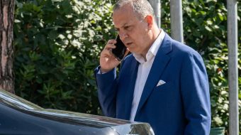 Katër agjencitë e Ushtrisë që i hapën&hellip;