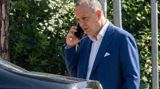 Audiopërgjimet për trafik armësh, SPAK kontrolle në&hellip;