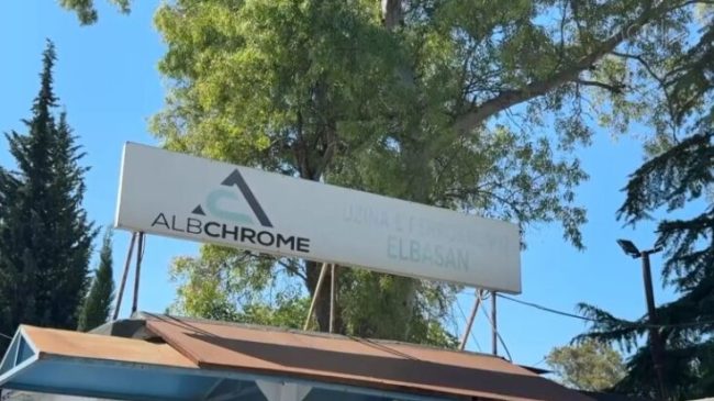 Prokuroria e Elbasanit nis hetimet ndaj “AlbChrome”