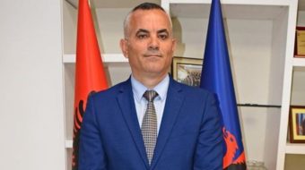 SPAK i sekuestron telefonin Ardi Veliut, çfarë&hellip;