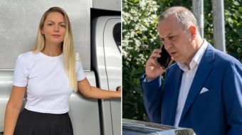 Puca dhe Yeffet çuan lekët e Mbrojtjes&hellip;