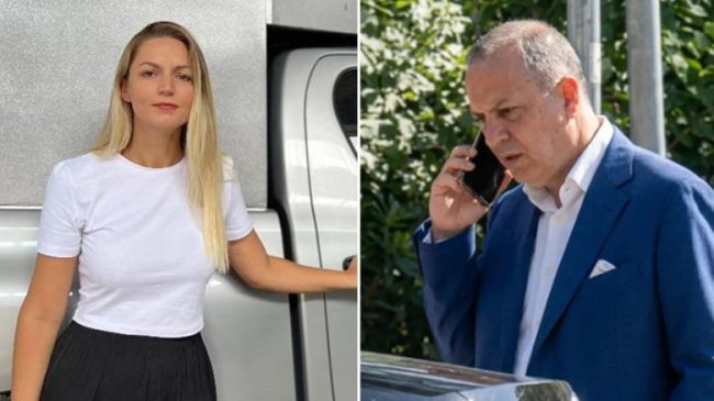 Puca dhe Yeffet çuan lekët e Mbrojtjes&hellip;