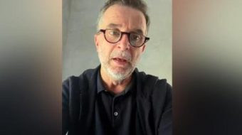 Çerri i PS pasi u dhjaks nga&hellip;