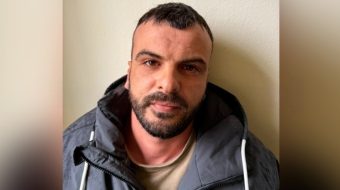 Atentati i dështuar në Lezhë, kush është&hellip;