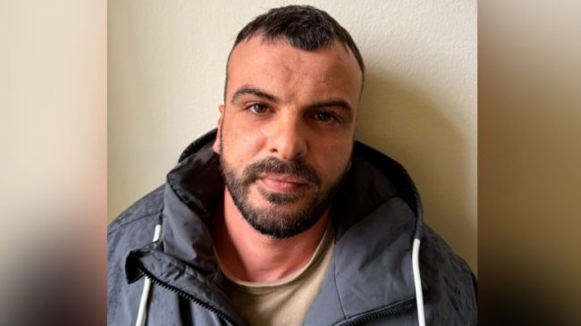 Atentati i dështuar në Lezhë, kush është&hellip;