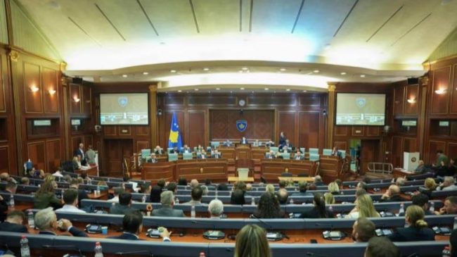 U ekzekutua disa orë pasi kërkoi ndihmë&hellip;