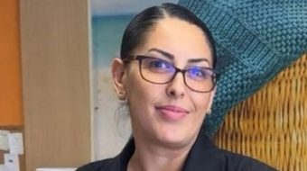 Pezullohen 13 zyrtarë policie dhe prokurorie në&hellip;
