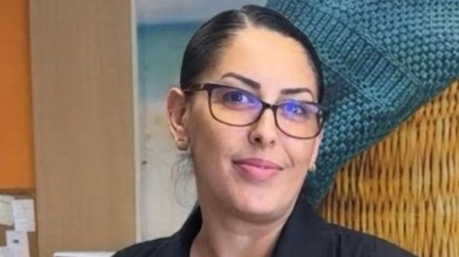 Pezullohen 13 zyrtarë policie dhe prokurorie në&hellip;