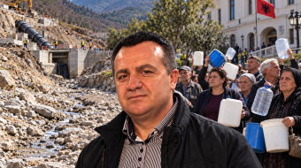 HEC-i i Paqsor Buzit lë 92 familje&hellip;