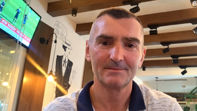 Tragjedi në vendin e punës, 51-vjeçari shkodran&hellip;